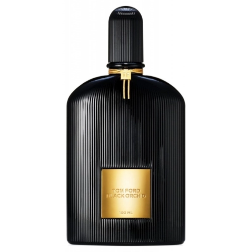 Tom Ford Black Orchid 100 ml – woda perfumowana dla kobiet
